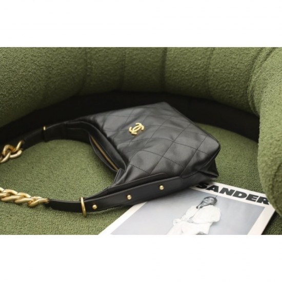 Show off your new Spring / Summer 2022SS CHANEL Chanel Women's Bag Show off your new Spring / Summer 2022SS CHANEL Chanel Women's Bag