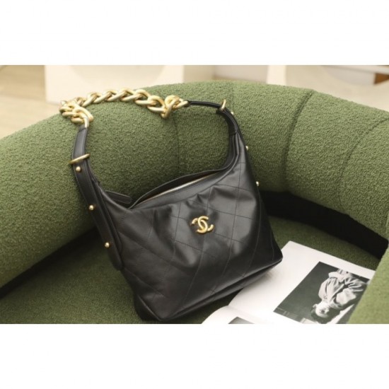 Show off your new Spring / Summer 2022SS CHANEL Chanel Women's Bag Show off your new Spring / Summer 2022SS CHANEL Chanel Women's Bag