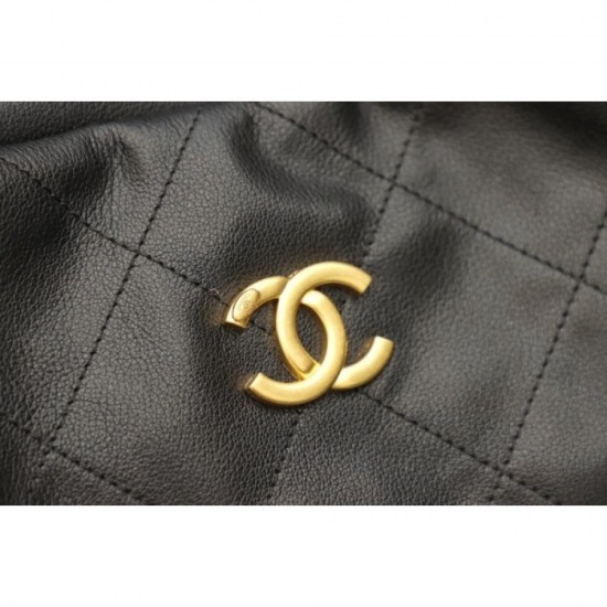 Show off your new Spring / Summer 2022SS CHANEL Chanel Women's Bag Show off your new Spring / Summer 2022SS CHANEL Chanel Women's Bag