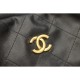Show off your new Spring / Summer 2022SS CHANEL Chanel Women's Bag Show off your new Spring / Summer 2022SS CHANEL Chanel Women's Bag