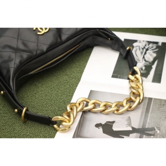 Show off your new Spring / Summer 2022SS CHANEL Chanel Women's Bag Show off your new Spring / Summer 2022SS CHANEL Chanel Women's Bag