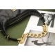 Show off your new Spring / Summer 2022SS CHANEL Chanel Women's Bag Show off your new Spring / Summer 2022SS CHANEL Chanel Women's Bag