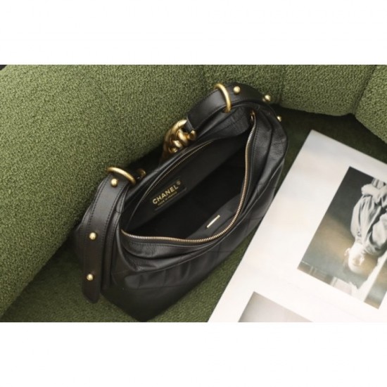 Show off your new Spring / Summer 2022SS CHANEL Chanel Women's Bag Show off your new Spring / Summer 2022SS CHANEL Chanel Women's Bag