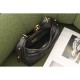 Show off your new Spring / Summer 2022SS CHANEL Chanel Women's Bag Show off your new Spring / Summer 2022SS CHANEL Chanel Women's Bag