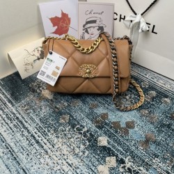 There is no doubt about the latest trends 2022SS CHANEL Chanel Women's Bags