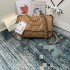 There is no doubt about the latest trends 2022SS CHANEL Chanel Women's Bags