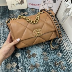 There is no doubt about the latest trends 2022SS CHANEL Chanel Women's Bags
