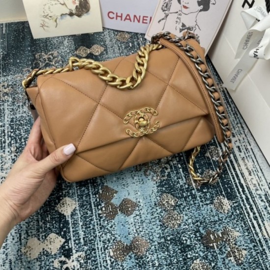 There is no doubt about the latest trends 2022SS CHANEL Chanel Women's Bags There is no doubt about the latest trends 2022SS CHANEL Chanel Women's Bags