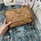 There is no doubt about the latest trends 2022SS CHANEL Chanel Women's Bags There is no doubt about the latest trends 2022SS CHANEL Chanel Women's Bags