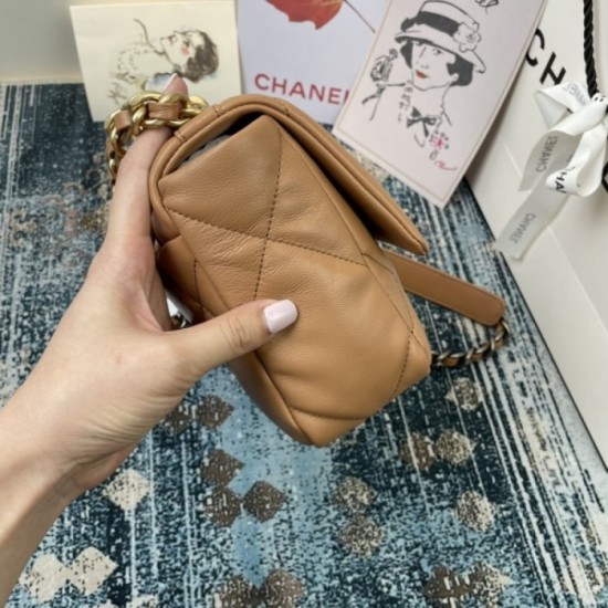 There is no doubt about the latest trends 2022SS CHANEL Chanel Women's Bags There is no doubt about the latest trends 2022SS CHANEL Chanel Women's Bags