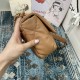 There is no doubt about the latest trends 2022SS CHANEL Chanel Women's Bags There is no doubt about the latest trends 2022SS CHANEL Chanel Women's Bags
