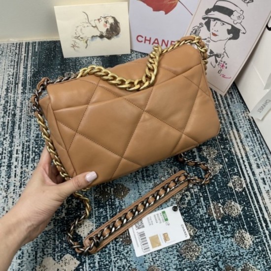 There is no doubt about the latest trends 2022SS CHANEL Chanel Women's Bags There is no doubt about the latest trends 2022SS CHANEL Chanel Women's Bags