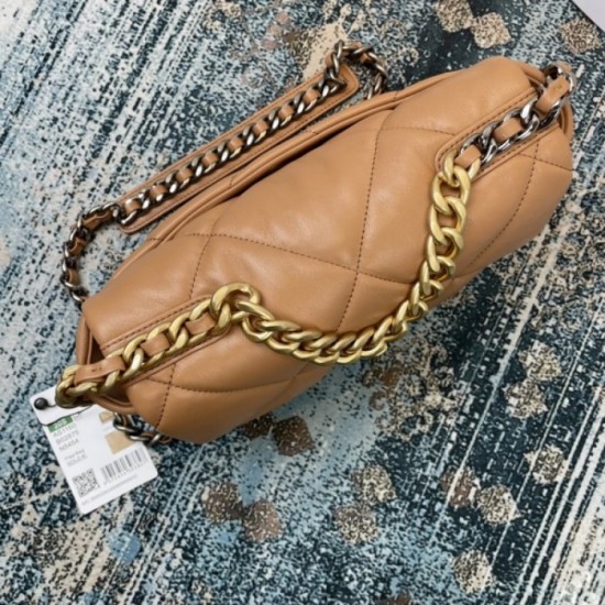 There is no doubt about the latest trends 2022SS CHANEL Chanel Women's Bags There is no doubt about the latest trends 2022SS CHANEL Chanel Women's Bags