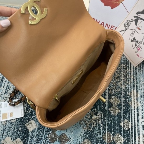 There is no doubt about the latest trends 2022SS CHANEL Chanel Women's Bags There is no doubt about the latest trends 2022SS CHANEL Chanel Women's Bags