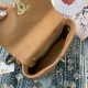 There is no doubt about the latest trends 2022SS CHANEL Chanel Women's Bags There is no doubt about the latest trends 2022SS CHANEL Chanel Women's Bags