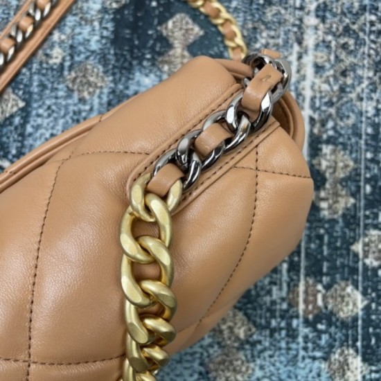 There is no doubt about the latest trends 2022SS CHANEL Chanel Women's Bags There is no doubt about the latest trends 2022SS CHANEL Chanel Women's Bags