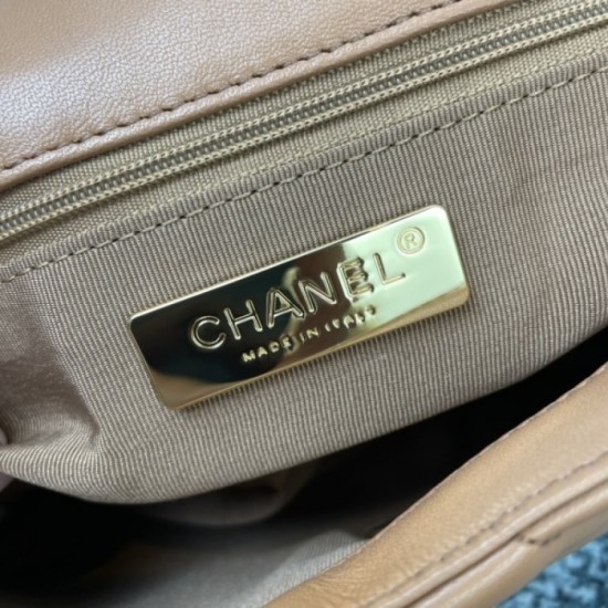 There is no doubt about the latest trends 2022SS CHANEL Chanel Women's Bags There is no doubt about the latest trends 2022SS CHANEL Chanel Women's Bags