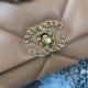 There is no doubt about the latest trends 2022SS CHANEL Chanel Women's Bags There is no doubt about the latest trends 2022SS CHANEL Chanel Women's Bags