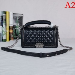 2022SS CHANEL Chanel Women's Bag, which is now very popular with celebrities