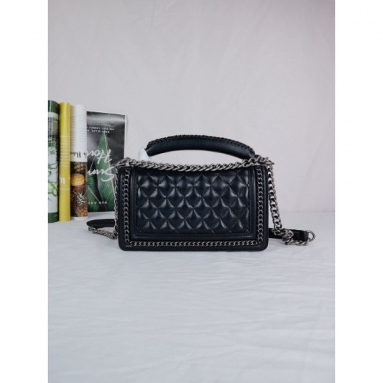 2022SS CHANEL Chanel Women's Bag, which is now very popular with celebrities 2022SS CHANEL Chanel Women's Bag, which is now very popular with celebrities