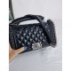 2022SS CHANEL Chanel Women's Bag, which is now very popular with celebrities 2022SS CHANEL Chanel Women's Bag, which is now very popular with celebrities