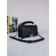 2022SS CHANEL Chanel Women's Bag, which is now very popular with celebrities 2022SS CHANEL Chanel Women's Bag, which is now very popular with celebrities
