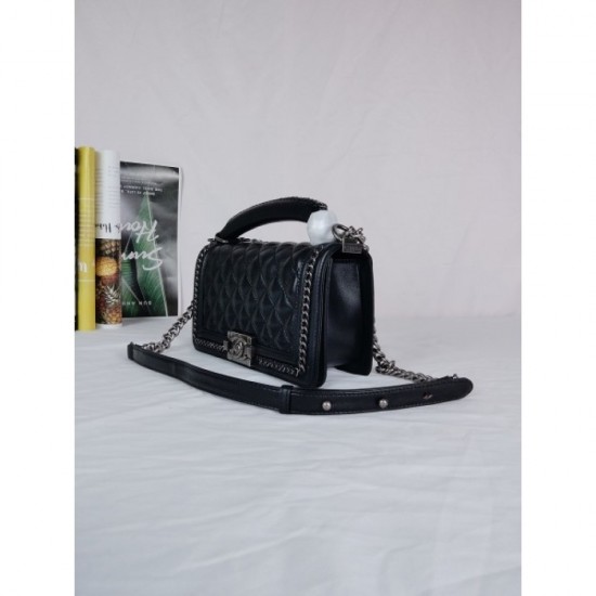 2022SS CHANEL Chanel Women's Bag, which is now very popular with celebrities 2022SS CHANEL Chanel Women's Bag, which is now very popular with celebrities