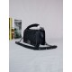 2022SS CHANEL Chanel Women's Bag, which is now very popular with celebrities 2022SS CHANEL Chanel Women's Bag, which is now very popular with celebrities