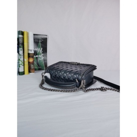 2022SS CHANEL Chanel Women's Bag, which is now very popular with celebrities 2022SS CHANEL Chanel Women's Bag, which is now very popular with celebrities
