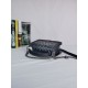 2022SS CHANEL Chanel Women's Bag, which is now very popular with celebrities 2022SS CHANEL Chanel Women's Bag, which is now very popular with celebrities
