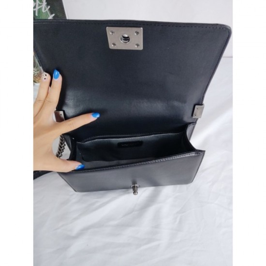 2022SS CHANEL Chanel Women's Bag, which is now very popular with celebrities 2022SS CHANEL Chanel Women's Bag, which is now very popular with celebrities