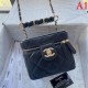 Fashionable and overwhelmingly popular 2022SS CHANEL Chanel Ladies Bag Fashionable and overwhelmingly popular 2022SS CHANEL Chanel Ladies Bag