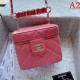 Fashionable and overwhelmingly popular 2022SS CHANEL Chanel Ladies Bag Fashionable and overwhelmingly popular 2022SS CHANEL Chanel Ladies Bag