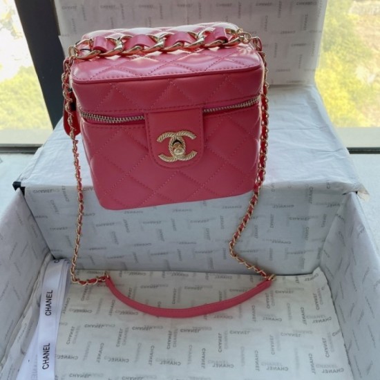 Fashionable and overwhelmingly popular 2022SS CHANEL Chanel Ladies Bag Fashionable and overwhelmingly popular 2022SS CHANEL Chanel Ladies Bag