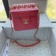 Fashionable and overwhelmingly popular 2022SS CHANEL Chanel Ladies Bag Fashionable and overwhelmingly popular 2022SS CHANEL Chanel Ladies Bag