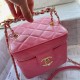 Fashionable and overwhelmingly popular 2022SS CHANEL Chanel Ladies Bag Fashionable and overwhelmingly popular 2022SS CHANEL Chanel Ladies Bag