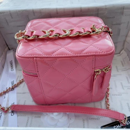Fashionable and overwhelmingly popular 2022SS CHANEL Chanel Ladies Bag Fashionable and overwhelmingly popular 2022SS CHANEL Chanel Ladies Bag