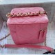 Fashionable and overwhelmingly popular 2022SS CHANEL Chanel Ladies Bag Fashionable and overwhelmingly popular 2022SS CHANEL Chanel Ladies Bag