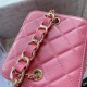 Fashionable and overwhelmingly popular 2022SS CHANEL Chanel Ladies Bag Fashionable and overwhelmingly popular 2022SS CHANEL Chanel Ladies Bag