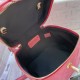 Fashionable and overwhelmingly popular 2022SS CHANEL Chanel Ladies Bag Fashionable and overwhelmingly popular 2022SS CHANEL Chanel Ladies Bag