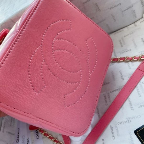 Fashionable and overwhelmingly popular 2022SS CHANEL Chanel Ladies Bag Fashionable and overwhelmingly popular 2022SS CHANEL Chanel Ladies Bag