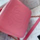 Fashionable and overwhelmingly popular 2022SS CHANEL Chanel Ladies Bag Fashionable and overwhelmingly popular 2022SS CHANEL Chanel Ladies Bag