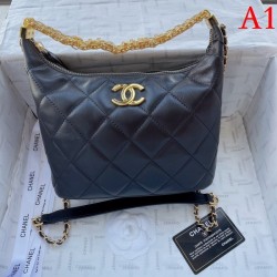 Nice outfit is the hottest 2022SS CHANEL Chanel Women's Bag