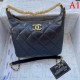 Nice outfit is the hottest 2022SS CHANEL Chanel Women's Bag Nice outfit is the hottest 2022SS CHANEL Chanel Women's Bag