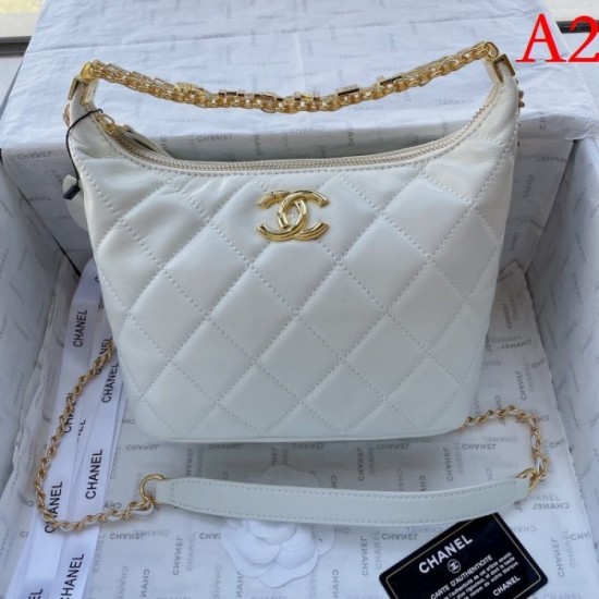 Nice outfit is the hottest 2022SS CHANEL Chanel Women's Bag Nice outfit is the hottest 2022SS CHANEL Chanel Women's Bag