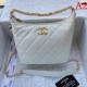 Nice outfit is the hottest 2022SS CHANEL Chanel Women's Bag Nice outfit is the hottest 2022SS CHANEL Chanel Women's Bag