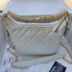 Nice outfit is the hottest 2022SS CHANEL Chanel Women's Bag Nice outfit is the hottest 2022SS CHANEL Chanel Women's Bag