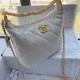Nice outfit is the hottest 2022SS CHANEL Chanel Women's Bag Nice outfit is the hottest 2022SS CHANEL Chanel Women's Bag