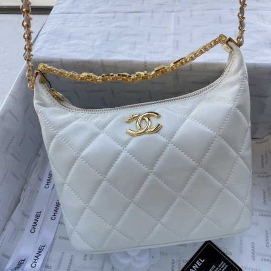 Nice outfit is the hottest 2022SS CHANEL Chanel Women's Bag Nice outfit is the hottest 2022SS CHANEL Chanel Women's Bag