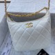 Nice outfit is the hottest 2022SS CHANEL Chanel Women's Bag Nice outfit is the hottest 2022SS CHANEL Chanel Women's Bag